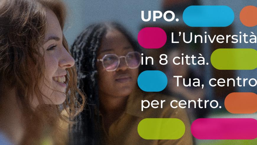 Open Day UPO